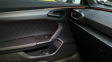 CUPRA Formentor 2.0 TSI 310 VZ3 5dr DSG 4Drive Petrol Estate